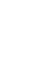 La Baule Nautic
